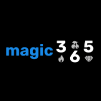 magic365-casino
