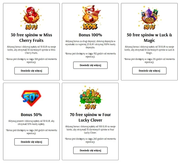 supercat-casino-promocje