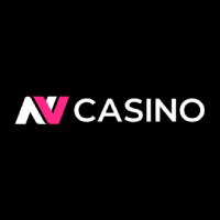 nv-casino