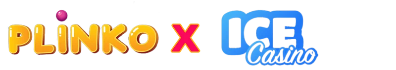 plinko-ice-casino